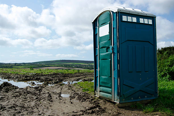 Best VIP or Luxury Restroom Trailers  in Mesquite, NV